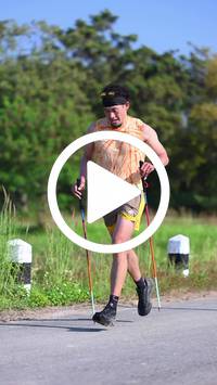 BIB:  <button type="button" onclick="openModal(27575805)" class="btn btn-primary btn-sm float-right" data-toggle="modal" data-target=".modal-high-quality">
                <i class="fa fa-download"></i> Download
                </button>